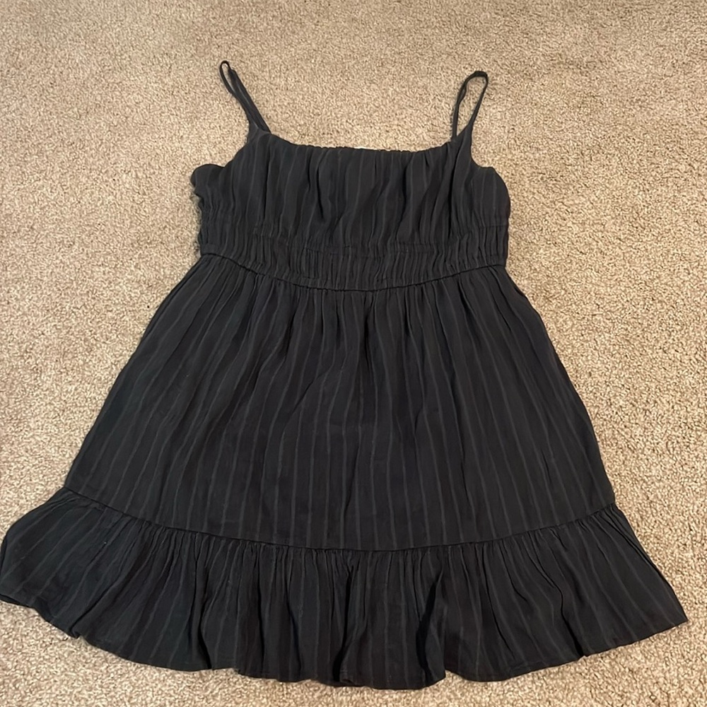 American Eagle Dress